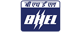 Client logo Bharat Corrub Industries LLP