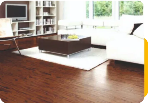 Decorative Cork Tile