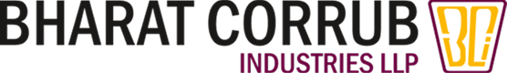 Bharat Corrub Industries LLP