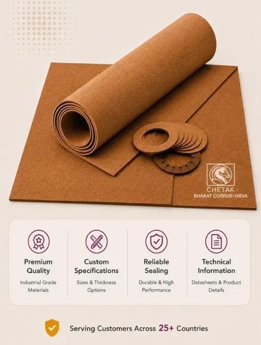 Bharat Popup